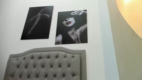 Ricky Backus online show from 02-27-26, 11:21