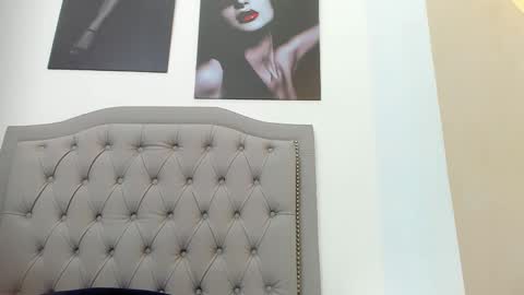 Ricky Backus online show from 02-28-26, 11:11