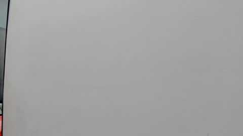 Ricky Backus online show from 03-30-26, 11:33