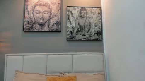 Ricky Backus online show from 04-08-26, 07:36