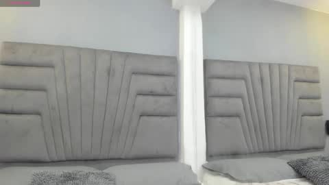 Snapshot of ricky_backus chatting on 06-03-26, 06:24 Ricky Backus online show from 06-03-26, 06:24