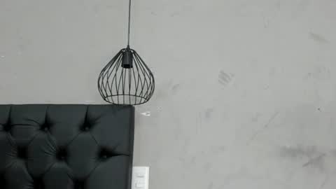 Snapshot of ricky_backus chatting on 07-19-26, 11:25 Ricky Backus online show from 07-19-26, 11:25