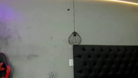 Snapshot of ricky_backus chatting on 07-20-26, 11:23 Ricky Backus online show from 07-20-26, 11:23