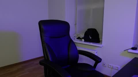 RICKY BECKO online show from 02-14-26, 10:50