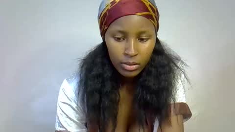 berry online show from 10-16-25, 06:31