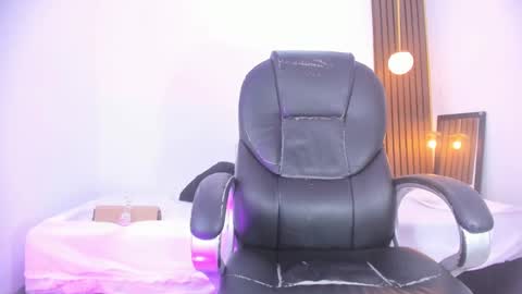 Ricky  online show from 01-18-25, 12:35