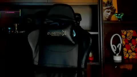 ricky_santos_ online show from 09-13-25, 02:11