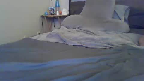 RickyandLuucy online show from 02-02-26, 09:19