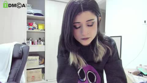 RickyDicot 13 online show from 02-07-26, 12:03