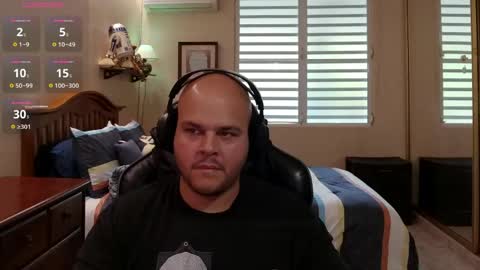 Ricky online show from 04-02-26, 09:45