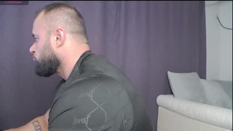 Snapshot of rickymiami1 chatting on 10-08-25, 06:05 rickymiami1 online show from 10-08-25, 06:05