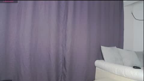 rickymiami1 online show from 11-18-25, 10:03