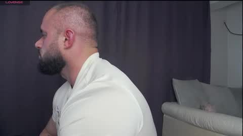 rickymiami1 online show from 11-23-25, 06:19