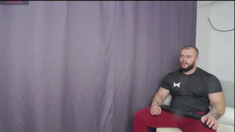 rickymiami1 online show from 12-16-25, 06:35