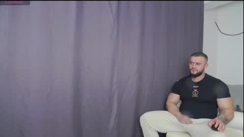 rickymiami1 online show from 02-01-26, 04:38