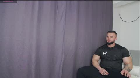 rickymiami1 online show from 03-15-26, 07:09