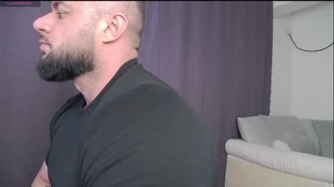 rickymiami1 online show from 04-14-26, 06:14