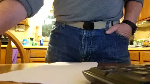 Snapshot of rickyrocket69 chatting on 02-05-25, 01:04 rickyrocket69 online show from 02-05-25, 01:04