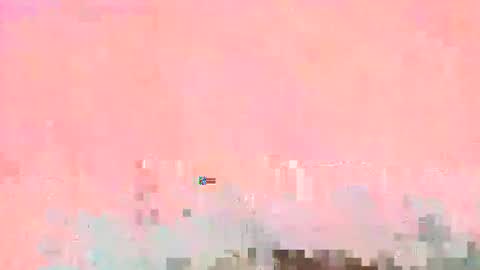 Snapshot of rickysexycam chatting on 12-31-24, 04:35 Ricky online show from 12-31-24, 04:35