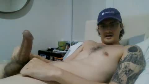Ricky online show from 06-17-26, 05:21