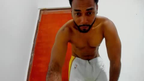 Ricky online show from 02-03-26, 02:53