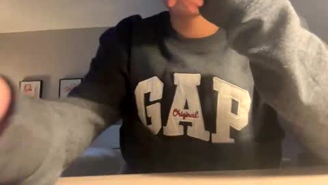 Snapshot of rico4uu chatting on 02-02-26, 06:45 rico4uu online show from 02-02-26, 06:45