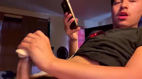 Snapshot of rico4uu chatting on 03-21-26, 03:48 rico4uu online show from 03-21-26, 03:48