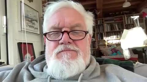 Snapshot of rico76001 chatting on 12-02-25, 09:36 rico76001 online show from 12-02-25, 09:36