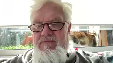 Snapshot of rico76001 chatting on 02-02-26, 12:26 rico76001 online show from 02-02-26, 12:26