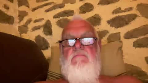 rico76001 online show from 07-17-26, 10:36