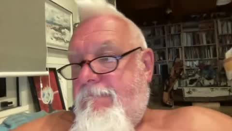 rico76001 online show from 07-29-26, 11:03