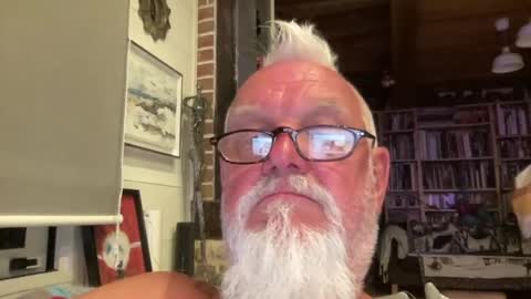 rico76001 online show from 07-30-26, 10:42