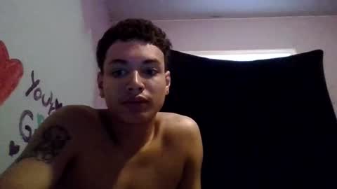 rico9ich online show from 07-28-26, 06:42