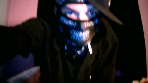 rico9ich online show from 07-29-26, 03:43