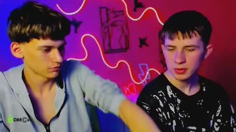 Rico online show from 03-31-26, 06:52