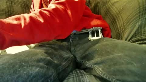 Easy if yun are good see my pics online show from 02-22-25, 12:38