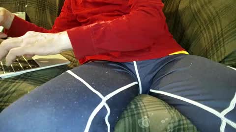 Easy if yun are good see my pics online show from 02-25-25, 11:55