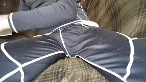 Easy if yun are good see my pics online show from 03-05-25, 02:25