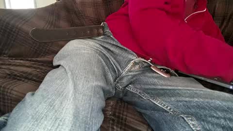 Easy if yun are good see my pics online show from 04-06-26, 10:22