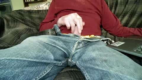 Easy if yun are good see my pics online show from 04-18-26, 12:14