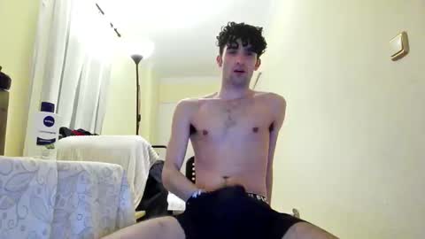 Rico online show from 04-09-26, 06:57
