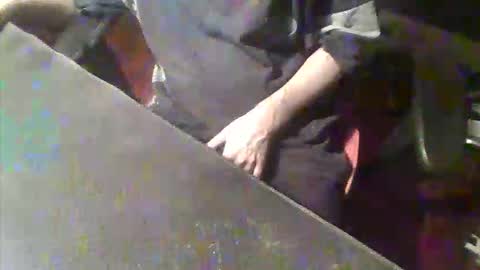 ricoangelpt online show from 10-18-25, 06:30