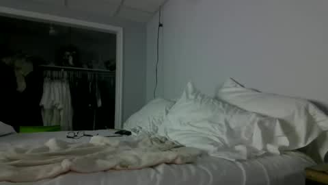 ricochet575 online show from 03-09-26, 03:05