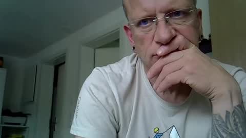ricogumpi online show from 05-05-26, 02:36