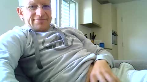 ricogumpi online show from 05-08-26, 09:03