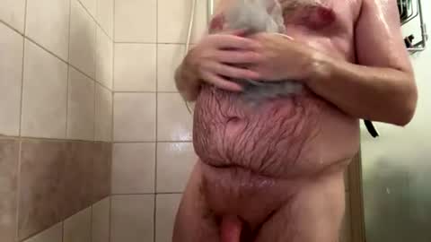Ricoh7373 exhibitionist cum aussie thickcock online show from 06-13-26, 03:15