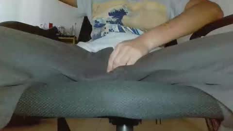 Rick online show from 03-01-26, 10:12