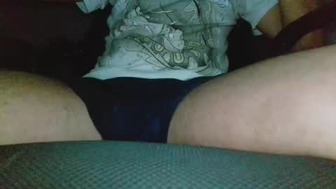 Rick online show from 03-22-26, 06:17