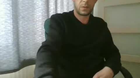 ricooo465 online show from 03-24-26, 04:34