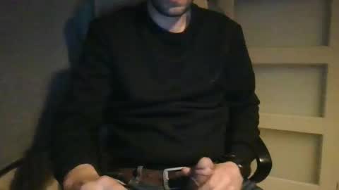 ricooo465 online show from 03-26-26, 06:35